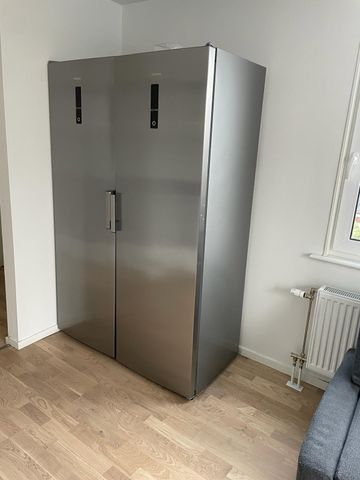 Sjömansvägen, Södertälje - Foto 4