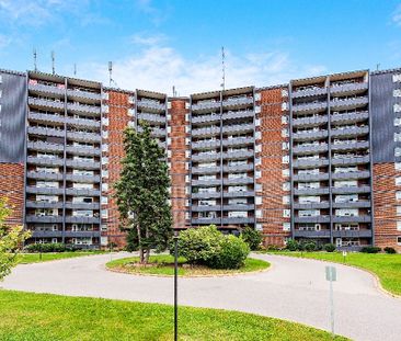 Brockton Apartments - Photo 1