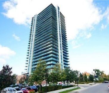 For Lease - 100 John Street Unit# 501, Brampton, Ontario - Photo 5