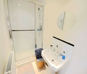 Woodridge Close, Bracknell, RG12 - Photo 5