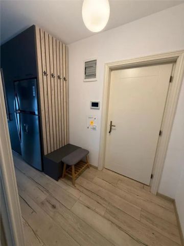 Inchiriere apartament 2 camere zona Ultracentral - Photo 5