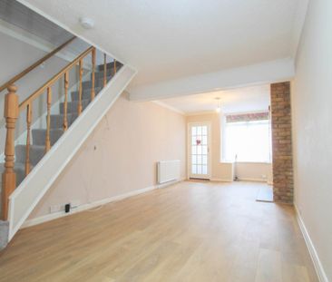 Garfield Street, North Watford, WD24 - Photo 4