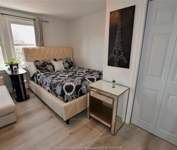 For Lease - 298 GEORGE Street, Amherstburg, Ontario - Photo 4