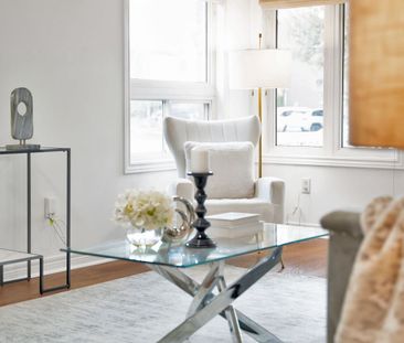 For Lease - 462 Staines Road, Toronto, Ontario - Photo 6