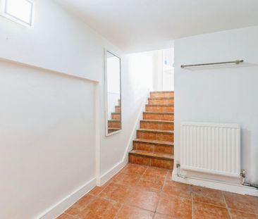 1 Bed Flat, Woodland Gardens, N10 - Photo 4