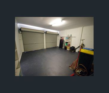 Sometimes things too good to be true - ARE TRUE! - Photo 3