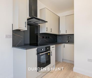 High Street, Essex House, CM5 - Photo 5