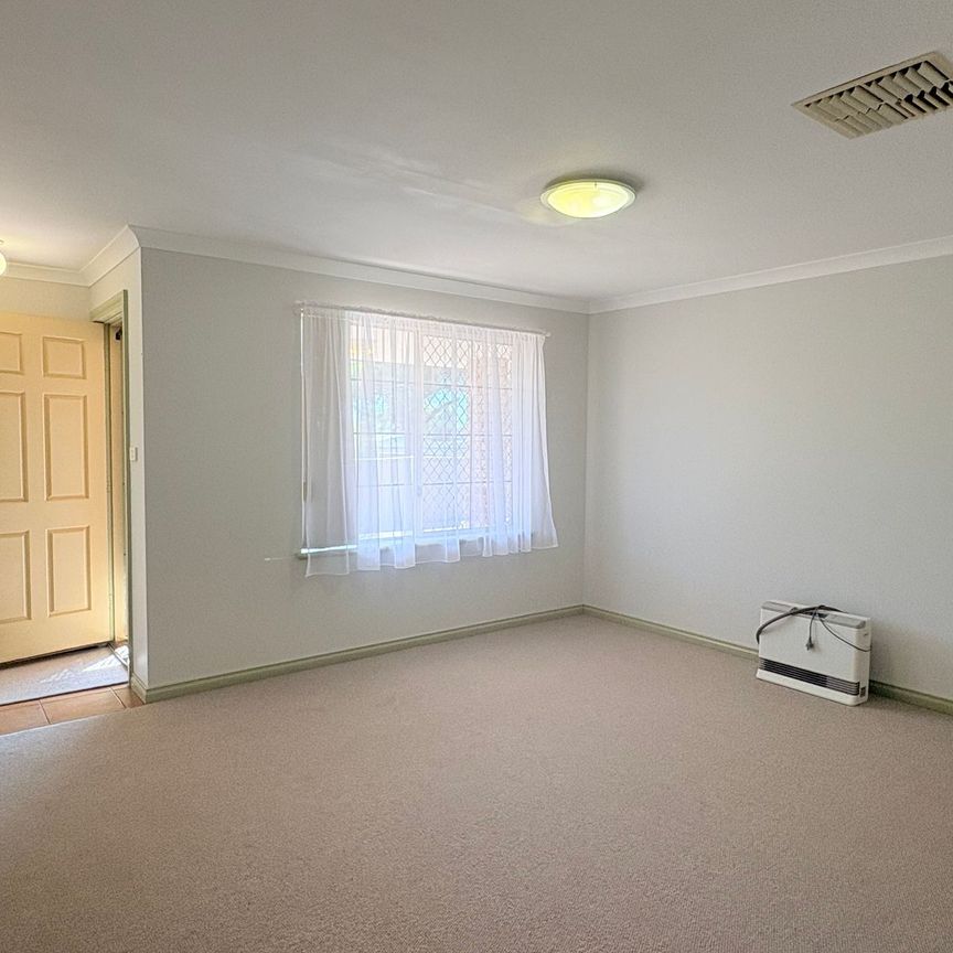 Great Location To Hannans Boulevard & Spud Shed! - Photo 1