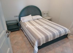 Studio/Γκαρσονιέρα για ενοικίαση - Χερσόνησος, - Photo 2