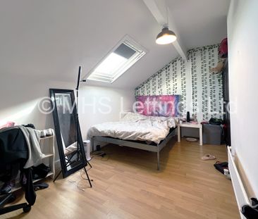 3 Bedroom Mid Terraced House for rent in Ash Road - Photo 6