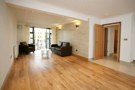 Copperfield Road, London E3 - Photo 2