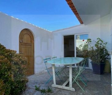 Luxury House for rent in Areia (Cascais), Cascais e Estoril, Cascai... - Photo 6