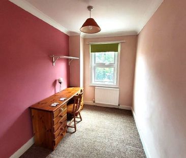 Merton Road, NORWICH - Photo 3