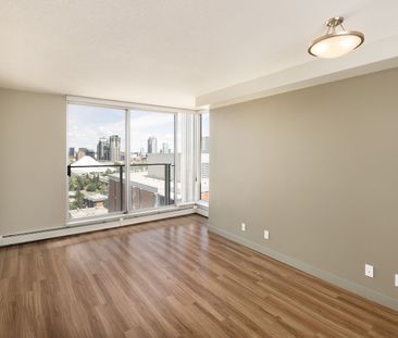 124 26th Avenue SW, Calgary - Photo 6