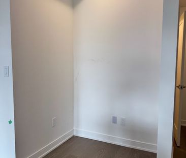 For Lease - 705 Davis Drive Unit# 809, Newmarket, Ontario - Photo 2