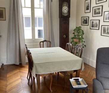 Location Maison - Photo 3