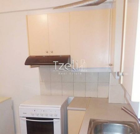 Διαμέρισμα για ενοικίαση Κοτρώνι (Πάτρα) - Photo 3