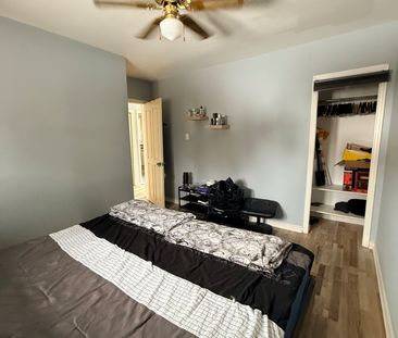 For Lease - 46 Elm Grove Avenue, Richmond Hill, Ontario - Photo 6