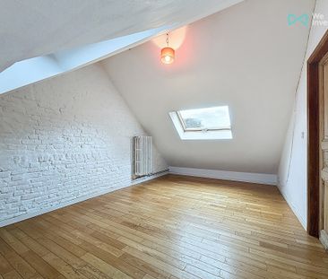 Villa met vijf slaapkamers in Chaumont-Gistoux - Foto 5