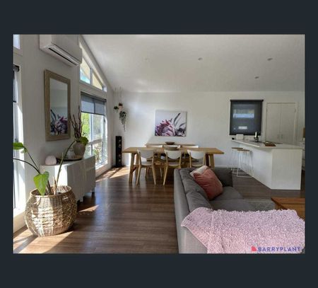 35 Abbott Street, Inverloch, Vic 3996 - Photo 3