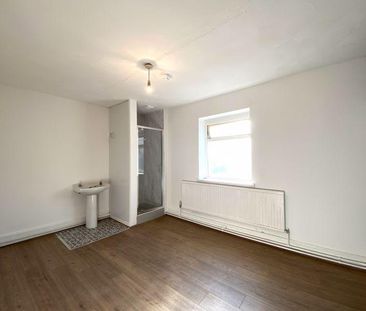 1 bedroom property to rent - Photo 3