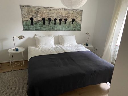 Knappsdalavägen, Glemmingebro - Photo 2