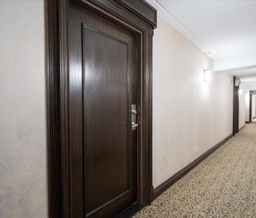For Lease - 60 Via Rosedale N/A Unit# 316, Brampton, Ontario - Photo 3