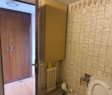 Carrer dArístides Maillol, Barcelona, Catalonia 08028 - Photo 2