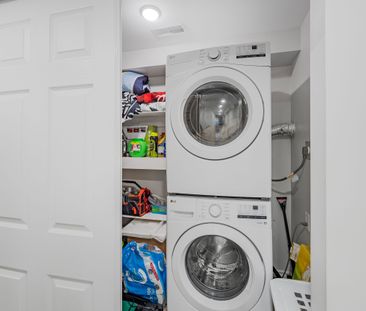 For Lease - 26 Drew Brown Boulevard Unit# B, Orangeville, Ontario - Photo 3