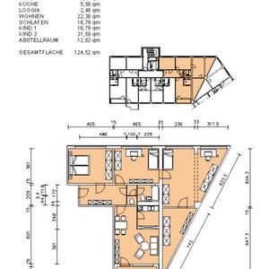 Prohliser Allee 5, 01239 Dresden OT Prohlis-Süd - Foto 3