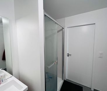 Location Appartement 1 pièce 29m² - Photo 5