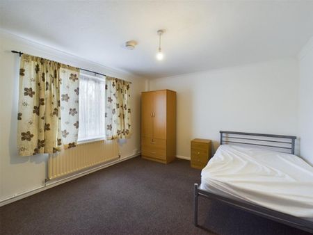 Thompson Road, Brighton, East Sussex - Photo 5