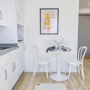 Panelgatan, Oxie - Foto 2