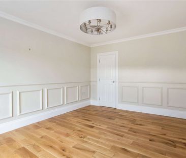 Luxury three bedroom mews house located in the heart of St Albans C... - Photo 2