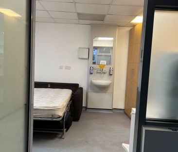 1 Bed Flat, Bowes Road, N13 - Photo 5