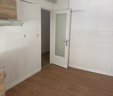 Studio/Γκαρσονιέρα για ενοικίαση Σκεπάρνη (Αμπελόκηποι) - Photo 3