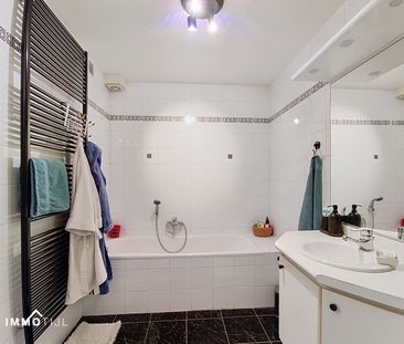 Moorselbaan 303/6, 9300 Aalst - foto 6