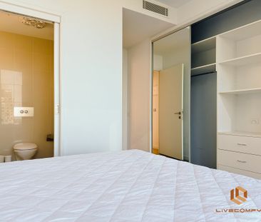 Melbourne CBD - Photo 3