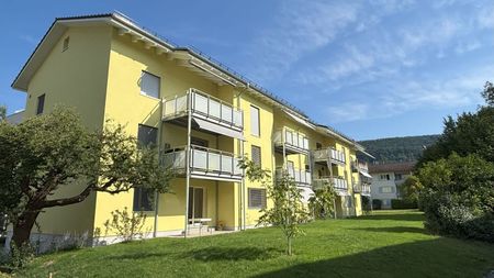 3 Zimmer, 60 m², 2. Stock - Photo 4