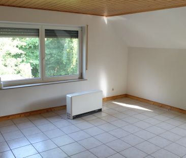 Wohnung zur Miete in Königswinter - Photo 2