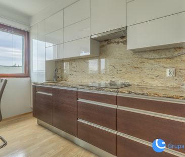2pok 51m2 garaż+komórka*ostatnie piętro*Bronowicka - Photo 6