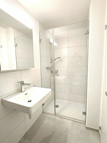 4.5 Zimmer, 121 m², EG - Photo 4