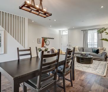 For Lease - 14 Milton Avenue, Hamilton, Ontario - Photo 5