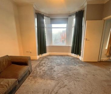 1 Bedroom Apartment Available Arranging tenancy - Photo 5