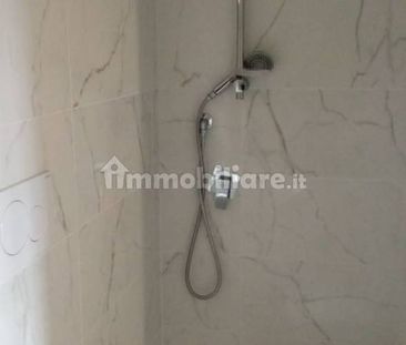 Bilocale via dei Monti di Pietralata 226, Pietralata, Roma - Photo 6