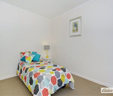 2804/32-36 Orara Street - Photo 2