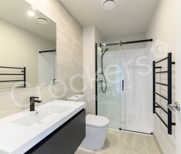 At The Heart Of Albany With Car Park - Photo 5