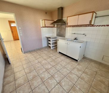 Location Maison 5 pièces 90m² LIMOGES 87280 - Photo 6