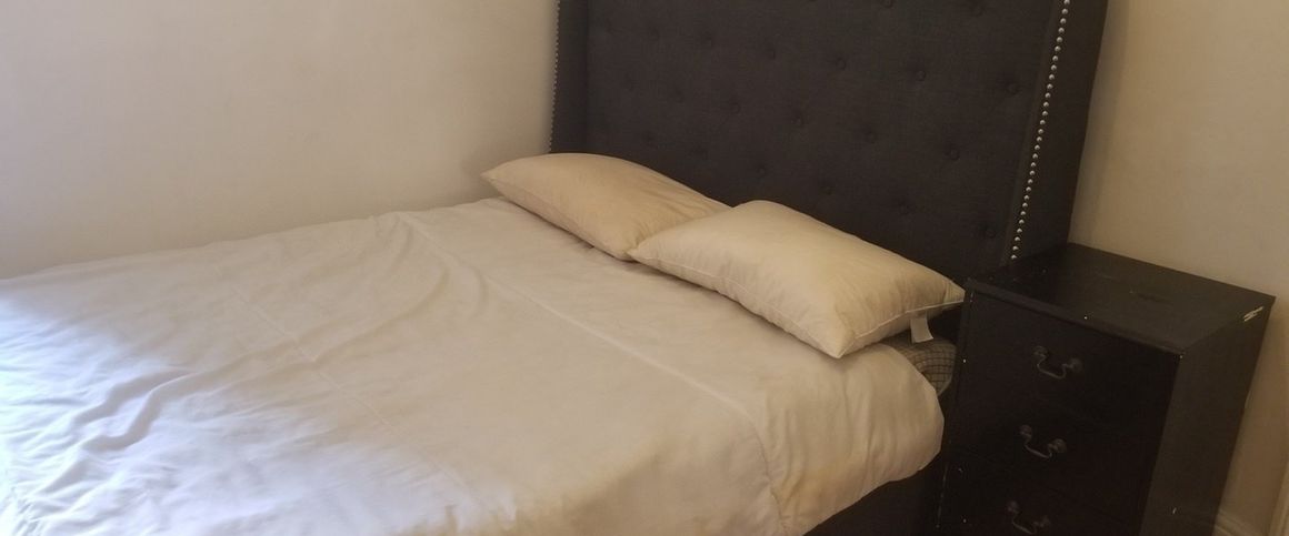 Room in a Shared Flat, London Fulham, SW6 - Photo 1