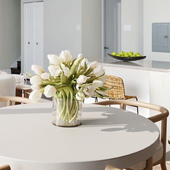 Rockhill Apartments - Photo 1